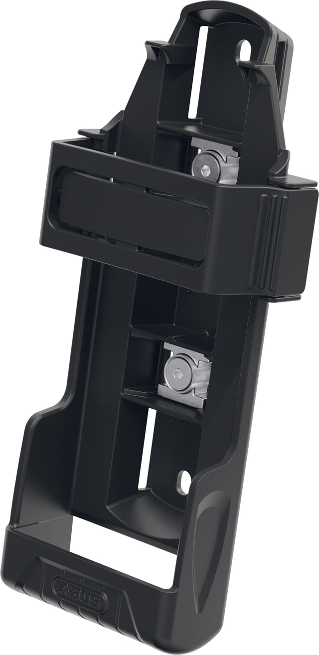 ABUS ABUS Bordo Big 6000K/120 SH Faltschloss schwarz &vert; 2025
