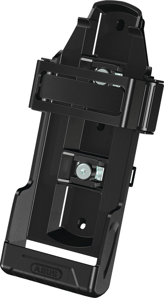 ABUS ABUS BORDO™ One 6000AF/120 Finger Print Faltschloss mit Schloßhalterun &vert; 2025 Cyber Monday