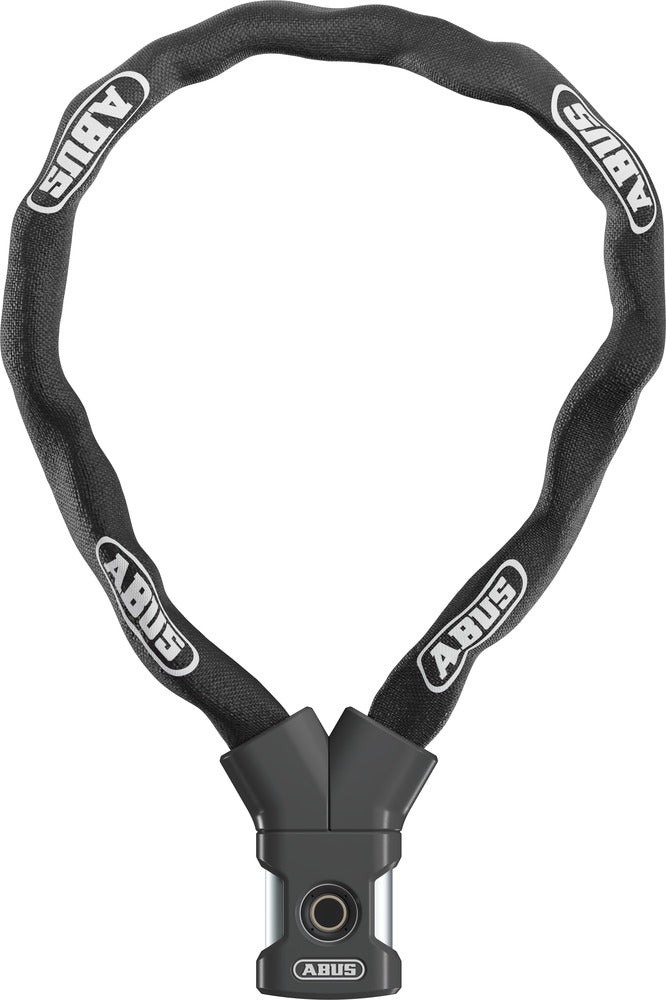 ABUS ABUS YARDO 7807F/85 Kettenschloss schwarz &vert; 2025