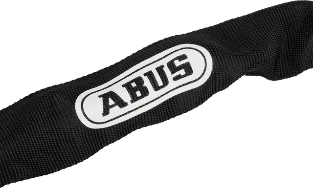 ABUS ABUS Tresor 1385/85 Kettenschloss schwarz &vert; 2025 Valentinstagsangebot