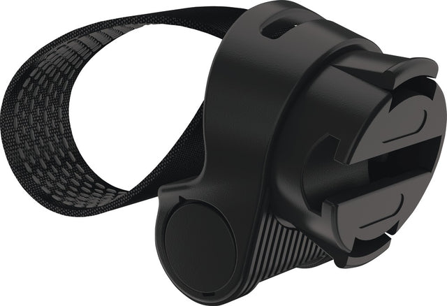 ABUS ABUS Raydo Pro 1460/85 TexKF Steel-O-Flex Schloss &vert; 2025 Lagerräumung