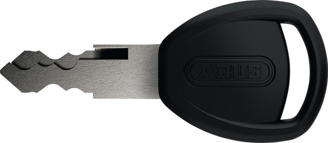 ABUS ABUS Iven Chain 8210/110 Kettenschloss schwarz &vert; 2025 Tiefpreis