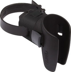 ABUS ABUS Numero 5510C Spiralkabelschloss 180cm schwarz &vert; 2025 Wochenangebot