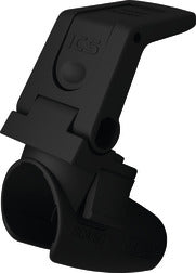 ABUS ABUS Numero 5510C Spiralkabelschloss 180cm schwarz &vert; 2025 Wochenangebot