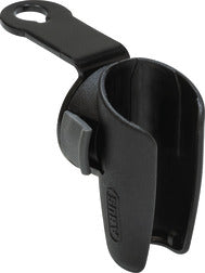 ABUS ABUS Numero 5510C Spiralkabelschloss 180cm schwarz &vert; 2025 Wochenangebot