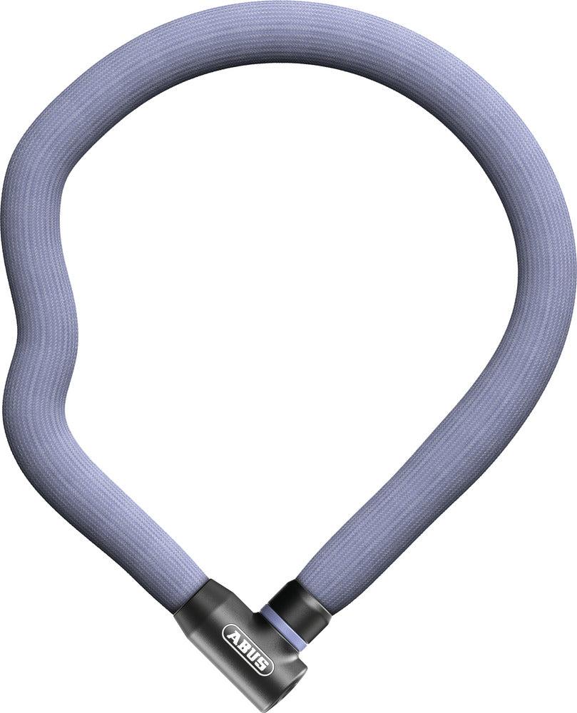 ABUS ABUS 4204K/110 Goose Lock flint &vert; 2025