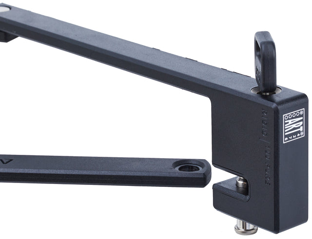 Acid ACID Faltschloss RIGID PURE K100 &vert; 2025 JETZT KAUFEN