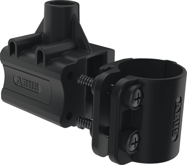 ABUS ABUS Granit X Plus 540/160HB230 Bügelschloss + USH 540 schwarz &vert; 2025 Letzte 2 Tage