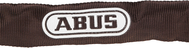 ABUS ABUS Tresor 1385/85 Kettenschloss Lyriabrown &vert; 2025 Bis zu 65% Rabatt