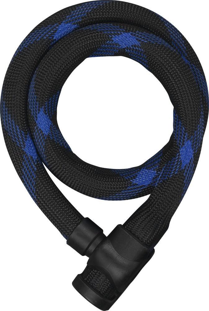 ABUS ABUS Ivera Cable 7220/85 Kabelschloss &vert; 2025