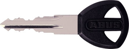 ABUS ABUS Steel-O-Chain 8807 Kettenschloss 110cm ST2012/200/2250 | 2025