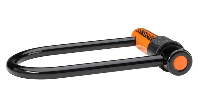 Kryptonite Kryptonite Messenger Mini Fahrradschloss &vert; 2025 Super Rabatt