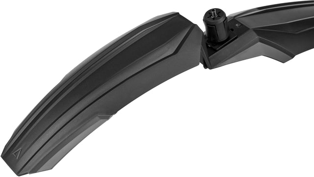 Acid ACID Steckschutzblech VANE vorne 29" black´n´grey &vert; 2025