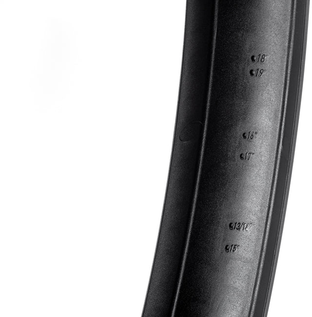 Acid ACID Schutzblechset MTB 60 mit Streben 1.0 &vert; 2025 Speichern exportieren