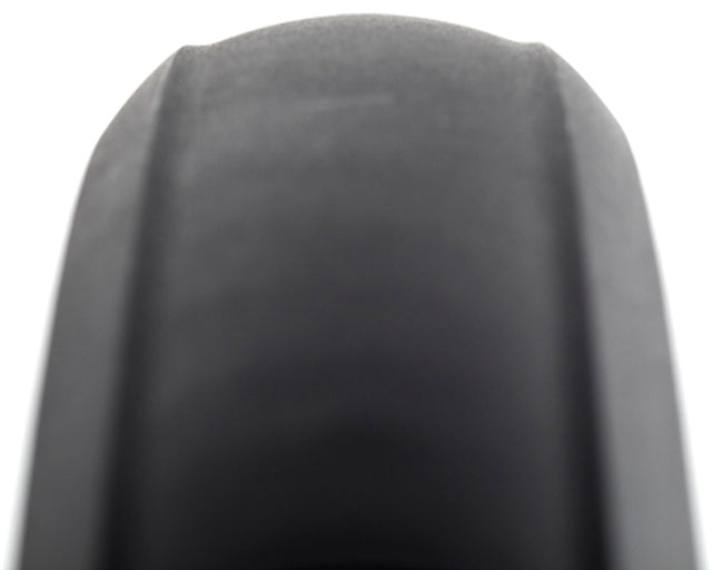 Acid ACID Schutzblechset MTB 60 mit Streben 1.0 &vert; 2025 Speichern exportieren