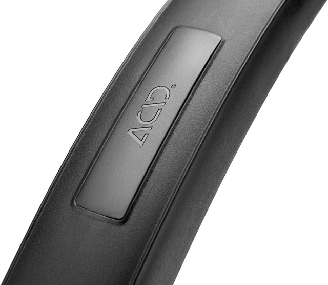 Acid ACID Schutzblechset 50 28" BB Mount 2.0 &vert; 2025
