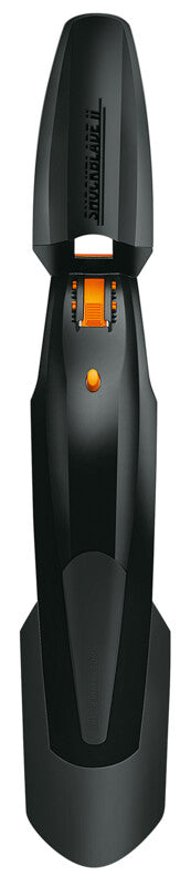 SKS SKS Shockblade Dark Schutzblech 28 + 29" &vert; 2025 50% Rabatt für begrenzte Zeit
