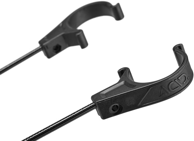 Acid ACID Schutzblechset 65 29" BB Mount 2.0 &vert; 2025 Online