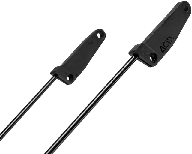 Acid ACID Schutzblechset 65 29" BB Mount 2.0 &vert; 2025 Online