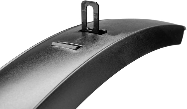 Acid ACID Schutzblechset 65 27 5" ST Mount 2.0 &vert; 2025