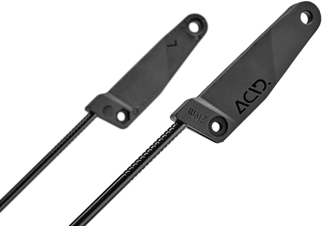 Acid ACID Schutzblechset 65 27 5" ST Mount 2.0 &vert; 2025 Angebote