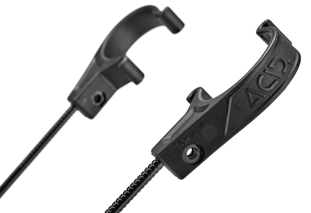 Acid ACID Schutzblechset 65 27 5" ST Mount 2.0 &vert; 2025 Angebote