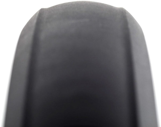 Acid ACID Schutzblechset 60 26" ST Mount 2.0 &vert; 2025