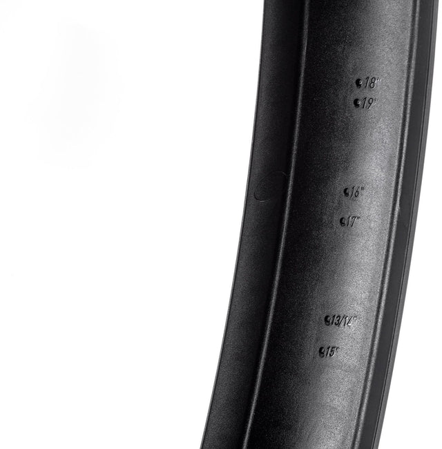 Acid ACID Schutzblechset 60 26" ST Mount 2.0 &vert; 2025 Hotsell