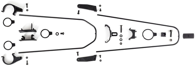 Acid ACID Schutzblechset 60 26" ST Mount 2.0 &vert; 2025 Hotsell