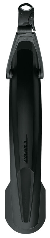 SKS SKS X-Blade Dark Schutzblech 26"/27.5" schwarz &vert; 2025