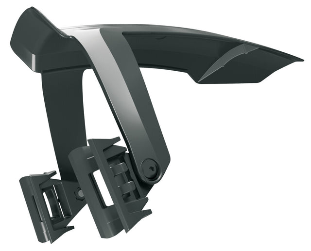 SKS SKS Speedrocker Schutzblechset schwarz &vert; 2025