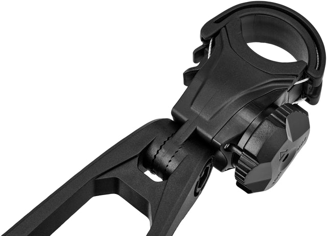Acid ACID Steckschutzblech VANE DISC hinten 29" black´n´grey &vert; 2025 Meist gekauft