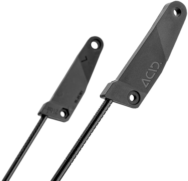 Acid ACID Schutzblechset 45 28" BB Mount 2.0 &vert; 2025 Blitzverkäufe