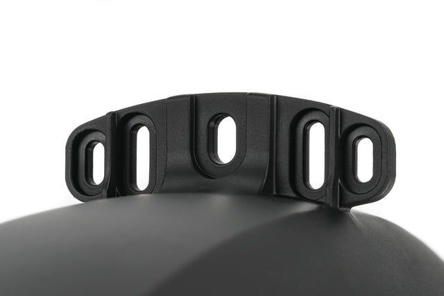 Acid ACID Schutzblech MUD SHIELD vorne kurz &vert; 2025 Fabrik Onlineshop
