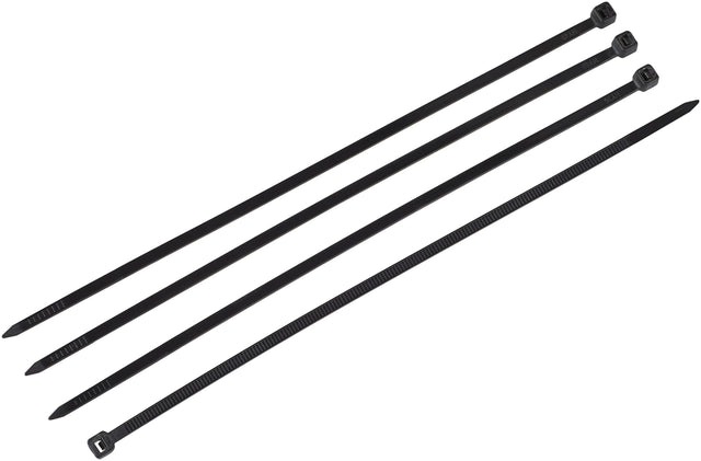 Acid ACID Schutzblech Downhill black &vert; 2025
