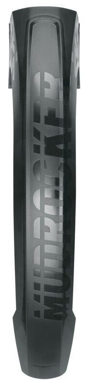 SKS SKS Mudrocker MTB Hinterradschutzblech &vert; 2025