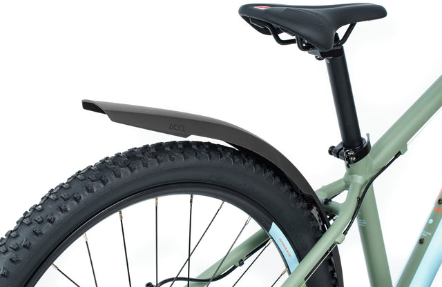 Acid ACID Schutzblechset MUD ROOKIE 24" &vert; 2025 Günstig kaufen