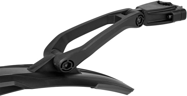 Acid ACID Steckschutzblech VANE PURE hinten 29" black´n´grey | 2025