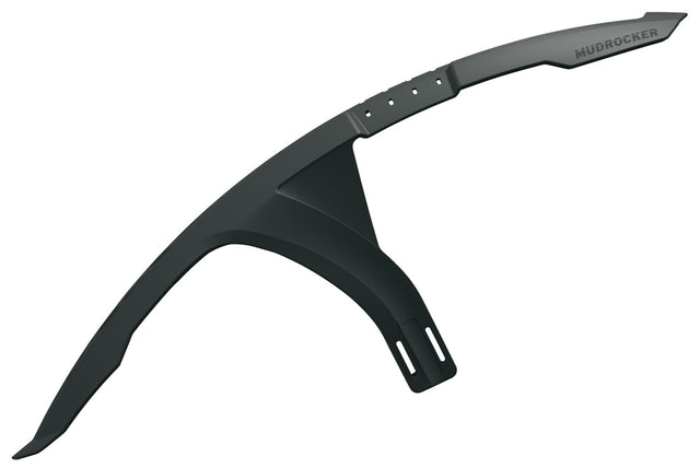 SKS SKS Mudrocker MTB Vorderradschutzblech &vert; 2025