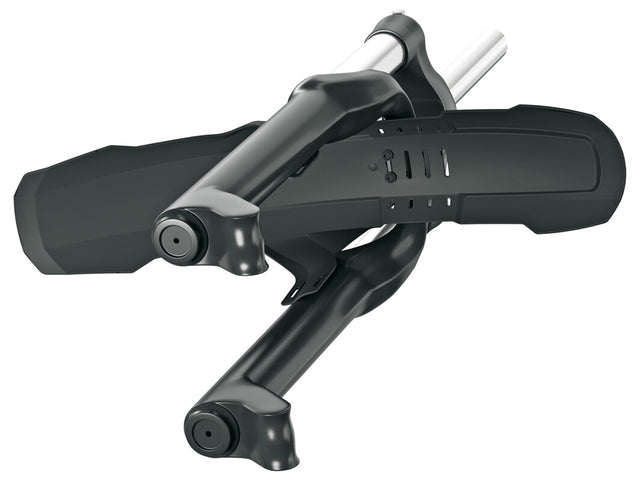 SKS SKS Mudrocker MTB Vorderradschutzblech &vert; 2025 Flash Sale
