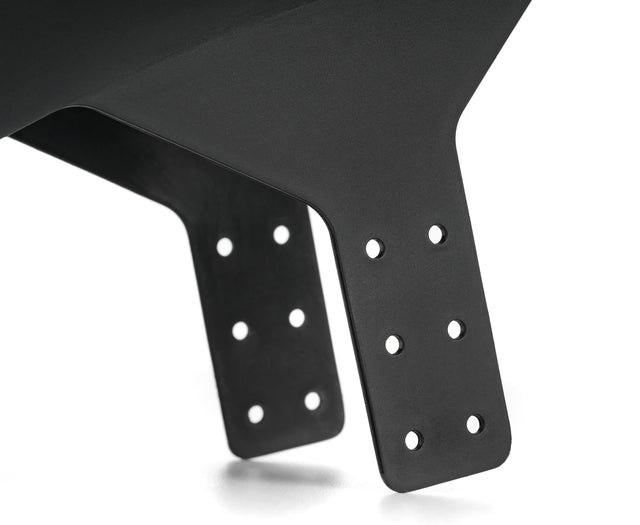 Acid ACID Schutzblech MUD BLOCKER vorne lang &vert; 2025 Begrenztes Angebot