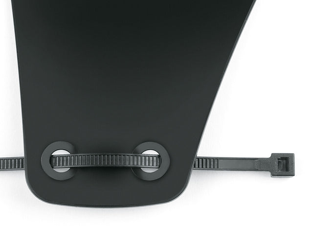 SKS SKS Flap Guard Schutzblech schwarz &vert; 2025 Preisnachlass