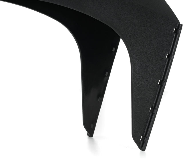 Acid ACID Schutzblech MUD BLOCKER hinten lang &vert; 2025 Black Friday
