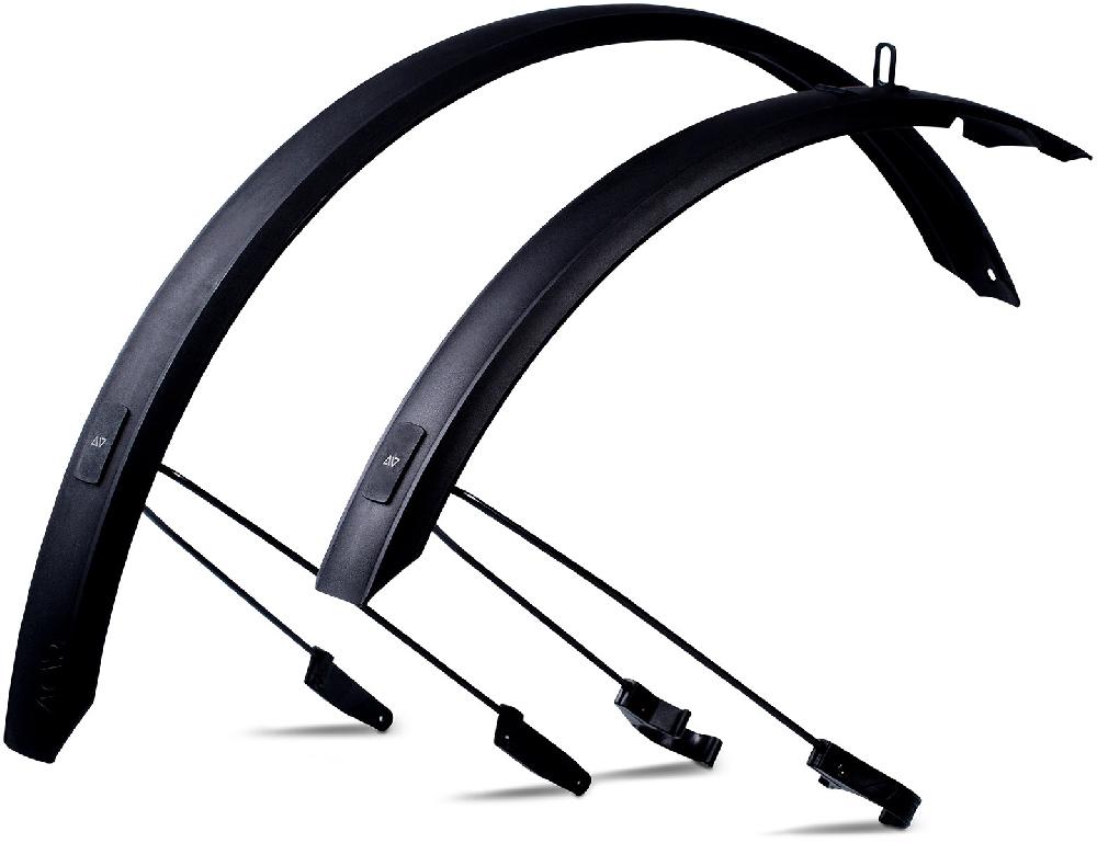 Acid ACID Schutzblechset ROOKIE 55 24" BB Mount 2.0 &vert; 2025
