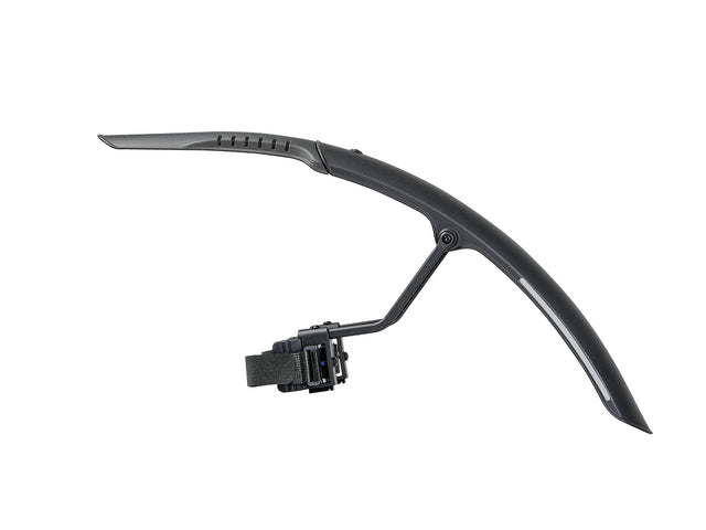Topeak Topeak TetraFender G1 & G2 Fender Set &vert; 2025 Valentinstagsangebot