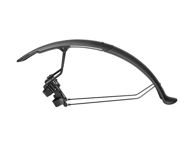 Topeak Topeak TetraFender G1 & G2 Fender Set &vert; 2025 Valentinstagsangebot