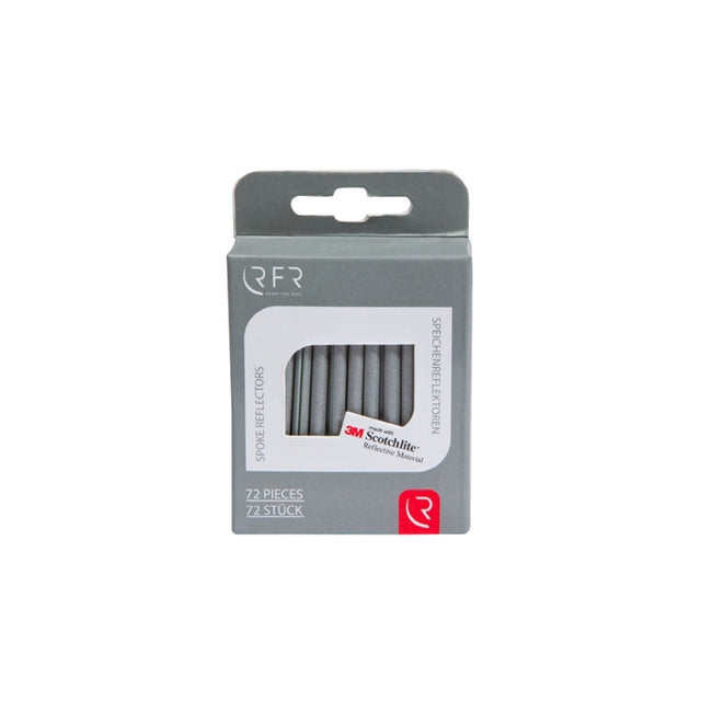 RFR RFR Speichenreflektoren PRO &vert; 2025 Top Angebot