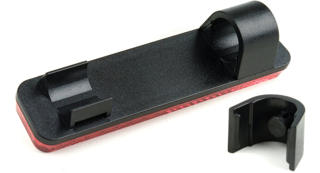 Acid ACID Gepäckträgerreflektor SLIM CLIP &vert; 2025