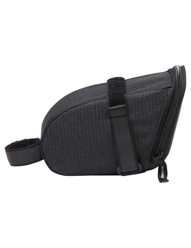 VAUDE VAUDE Race Light XL Luminum Satteltasche schwarz &vert; 2025 Kostenloser Versand international