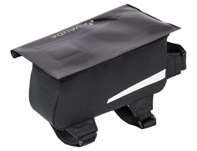 VAUDE VAUDE Carbo Guide Bag II schwarz &vert; 2025